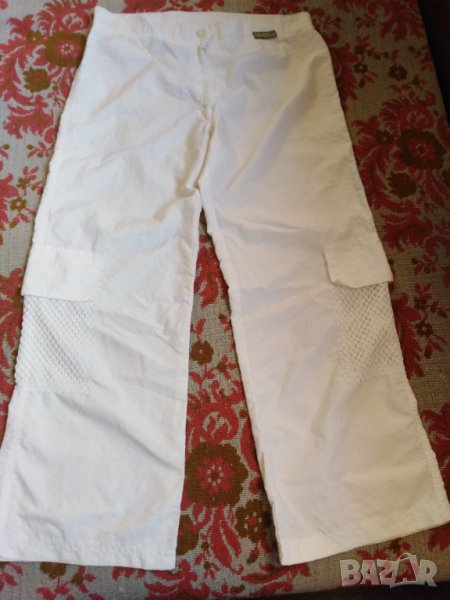 Летен панталон 42 размер, снимка 1