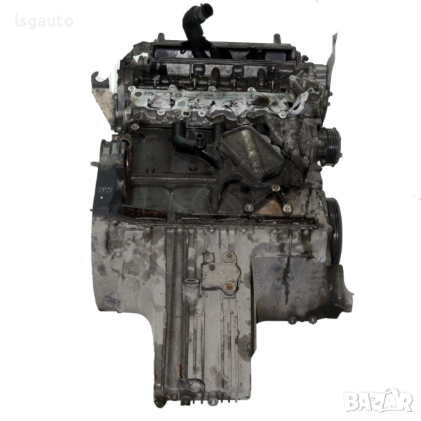 Двигател 2.0 OM 640.940 Mercedes-Benz B-Class (W245) 2005-2011 ID: 122575, снимка 1