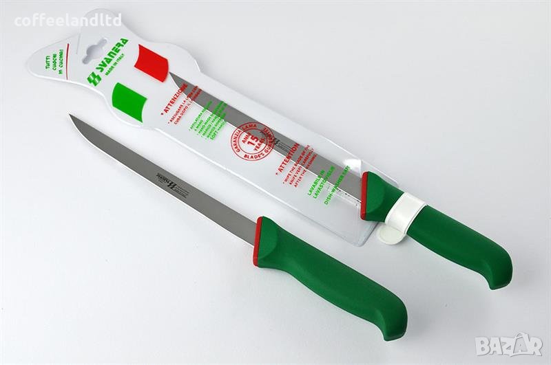Нож за филетиране Флекс 21 см ММ2 - 5838, снимка 1