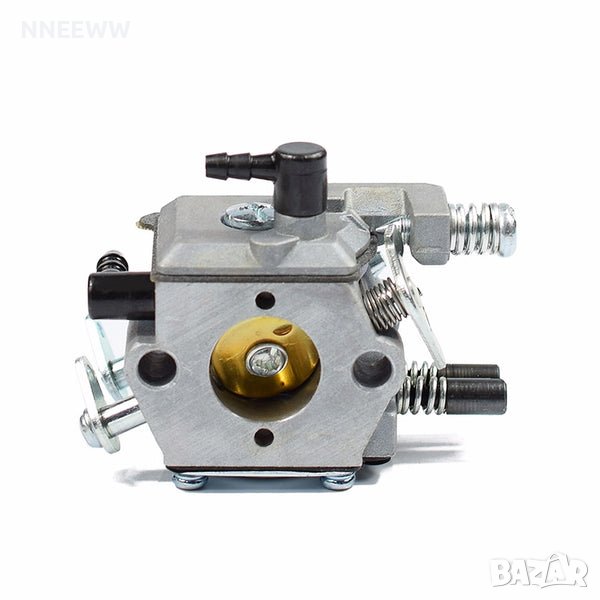 Карбуратор за Моторен Трион.Карбуратор за Резачка , снимка 1