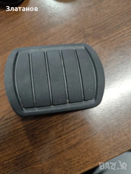 Педал за спирачка с автоматични скорости за Пежо, снимка 1