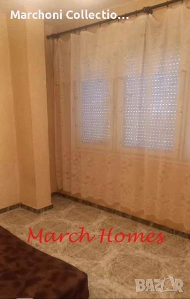 Двустаен апартамент в град Чирпан, снимка 1