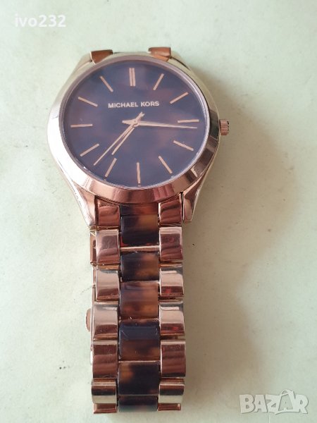 michael kors, снимка 1