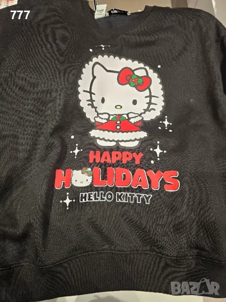 дамски блузи , снимка 1