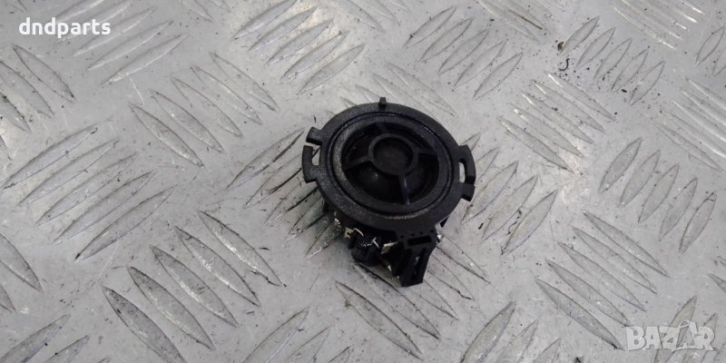 Високоговорител Audi A6,2005г.(заден десен), снимка 1