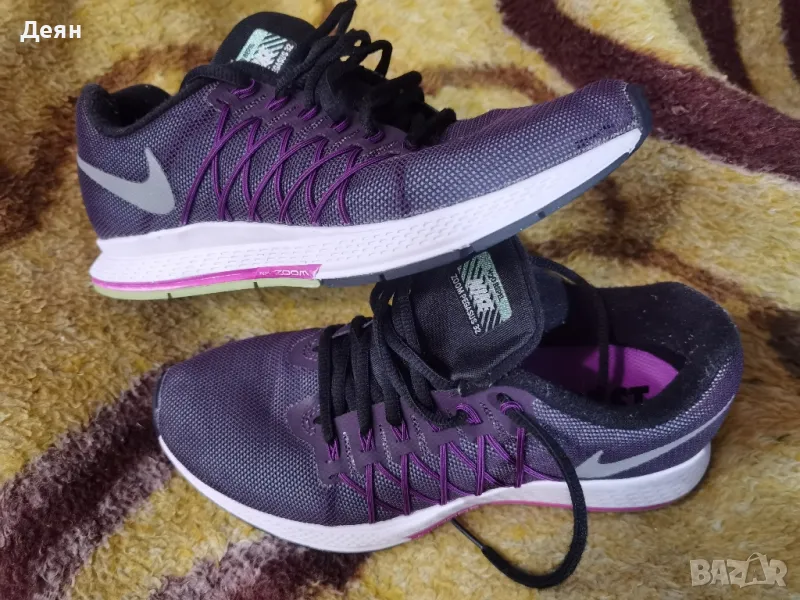 Nike 38.5 много запазени, снимка 1