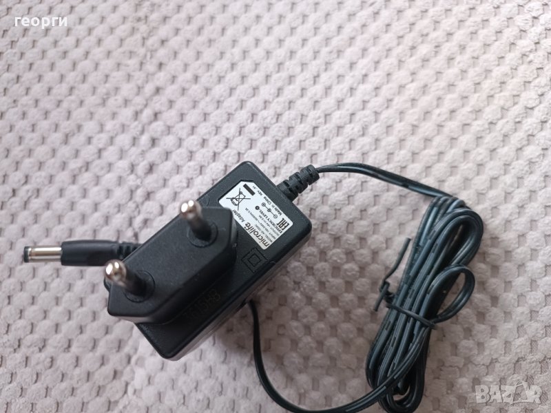 захранване за апарат за кръвно, снимка 1