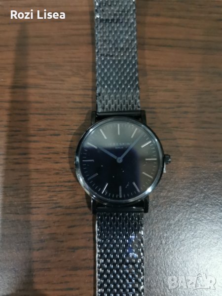 Нов часовник , снимка 1