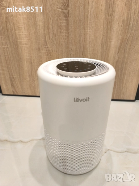 Пречиствател за въздух , снимка 1