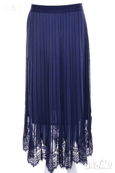 дълга Пола СОЛЕЙ - Л, снимка 1