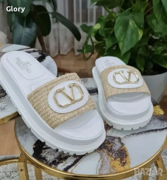 Чехли Валентино , снимка 1