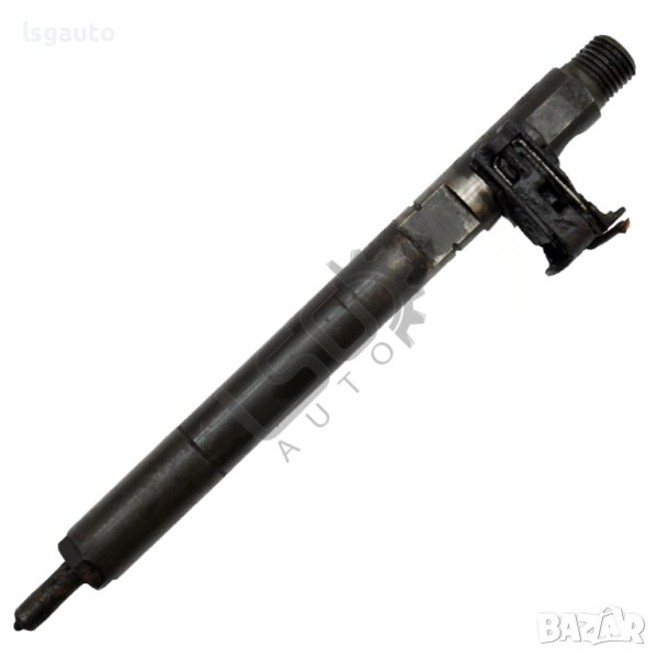 Дюза дизел Mercedes-Benz C-Class 204 (W/S/C) 2007-2014 ID: 114705, снимка 1