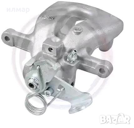 Спирачен апарат за Алфа  Giulietta, снимка 1