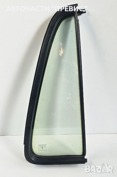 Задно Дясно Стъкло Фикс Хонда ЦРВ Honda CRV 1 1997-2001г, снимка 1