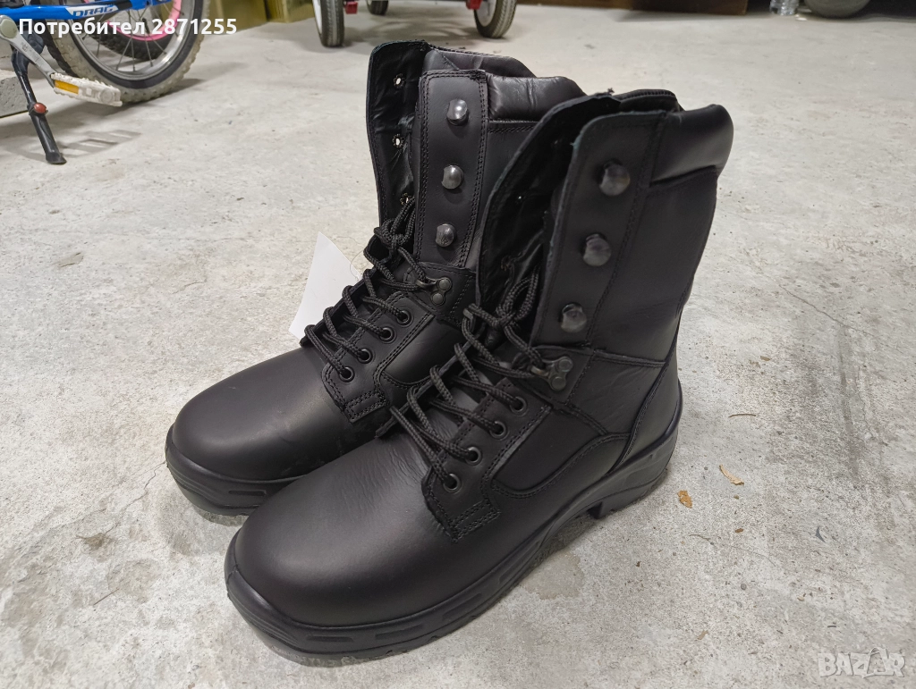 Кубинки , снимка 1