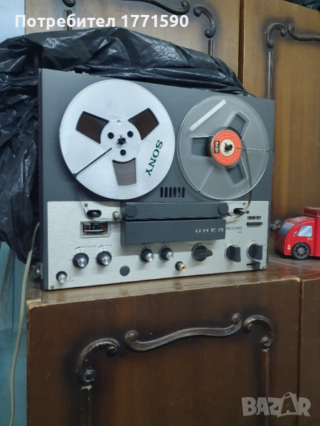 Продавам , снимка 1