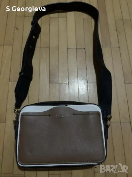 Дамска чанта Mohito, снимка 1