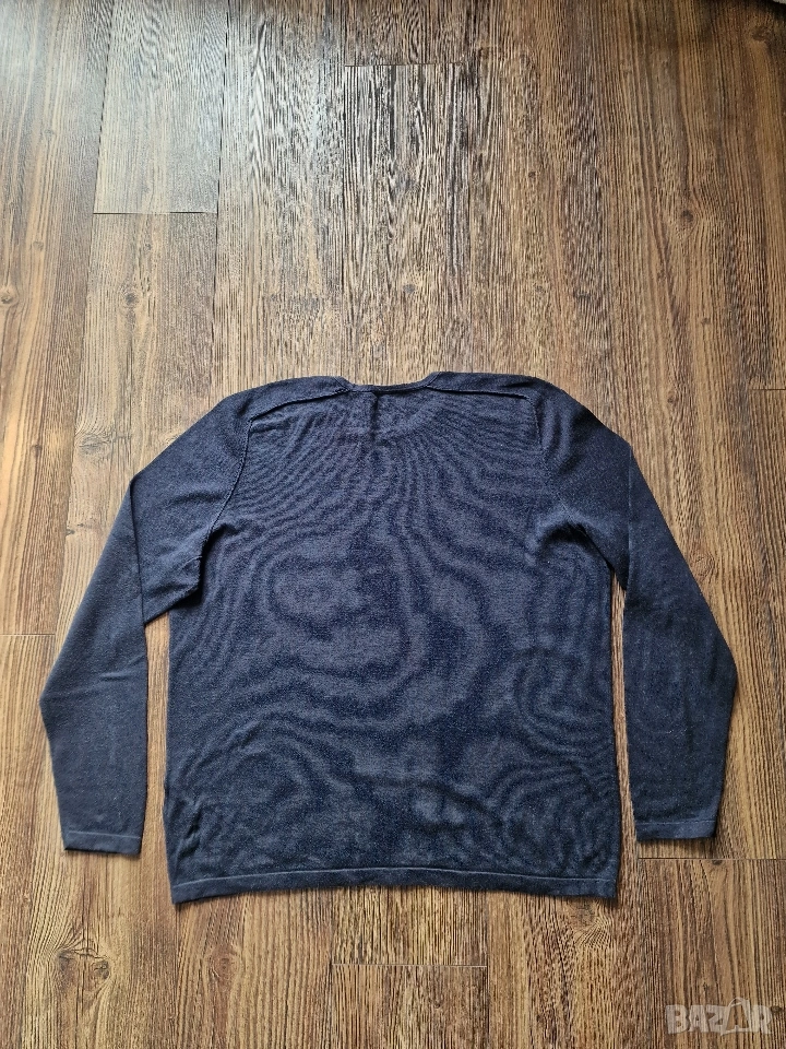 Страхотна мъжка блуза HUGO BOSS размер 2XL, снимка 1