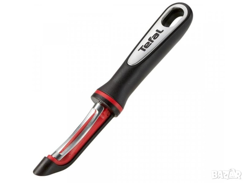 Белачка за зеленчуци Tefal Ingenio, снимка 1