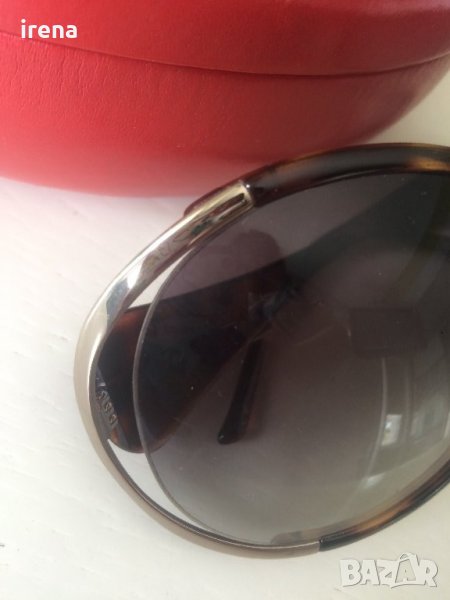 Слънчеви очила валентино, снимка 1
