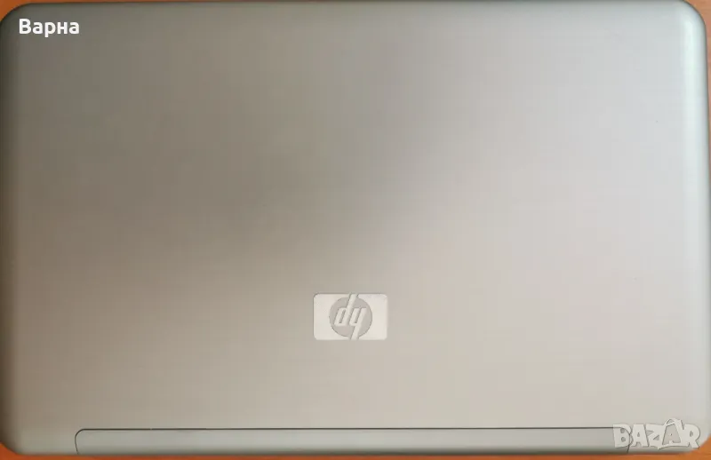 Лаптоп HP2133 mini, снимка 1