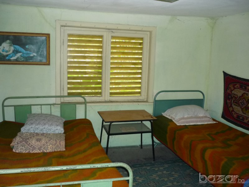 Villa for Sale in Ruse, Dolapite