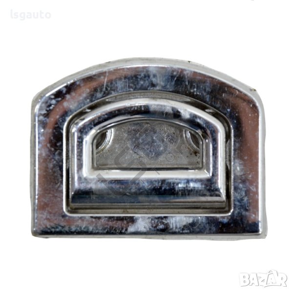 Кука багажник AUDI A8 (D4, 4H) 2010-2017 ID:99229, снимка 1