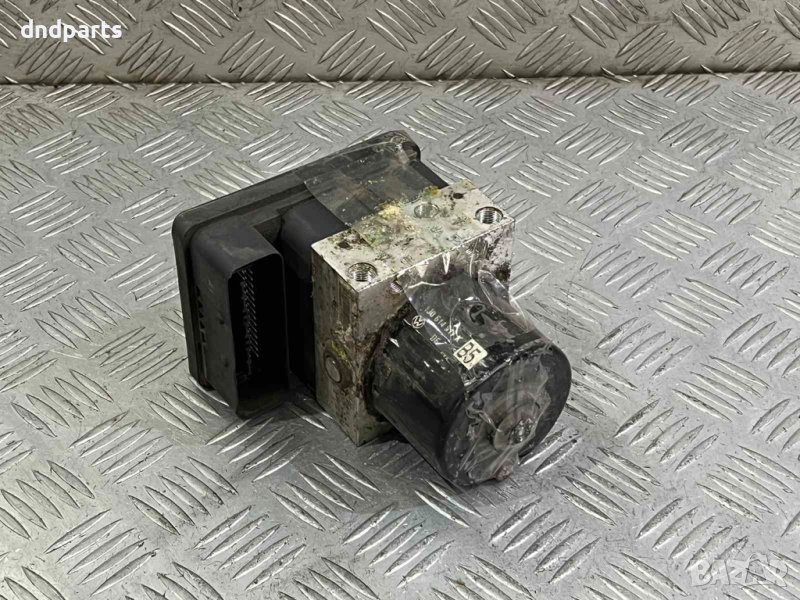 ABS VW Golf 4 2000г.	, снимка 1