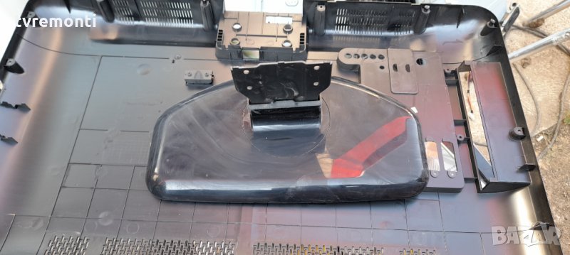 Стойкa за телевизор PHILIPS 32PFL5404H/12, снимка 1