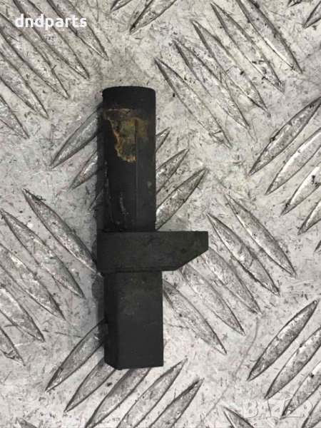 Датчик Mercedes S320,CDI,W220,2001г., снимка 1