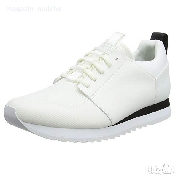 МАРАТОНКИ - G-STAR RAW DELINE; размер: 41, снимка 1