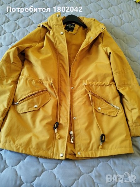 Продавам , снимка 1