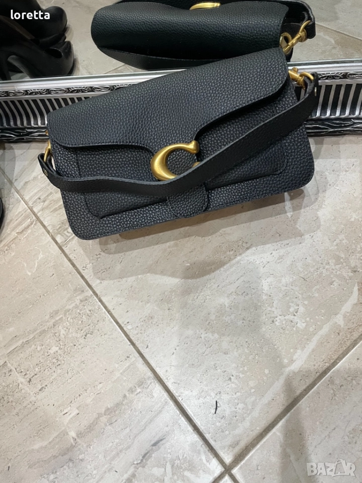 COACH , снимка 1