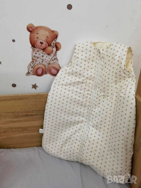 чувалчета за сън, снимка 1