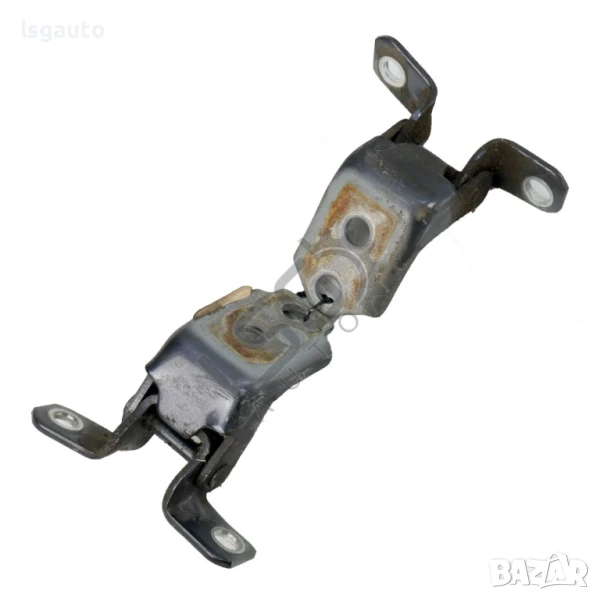 Панти предна лява врата Mazda 6 Estate (GJ, GL) 2013-2019 ID:147489, снимка 1