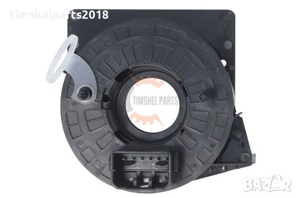 Лентов кабел еърбег за VW Transporter T5 2003-2015 год., снимка 1