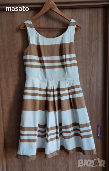 ASHLEY BROOKE - рокля, снимка 1