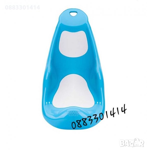 Бебешка поставка за вана , снимка 1