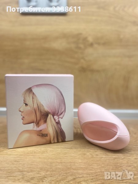 Ariana Grande Mod Blush 100 ml , снимка 1