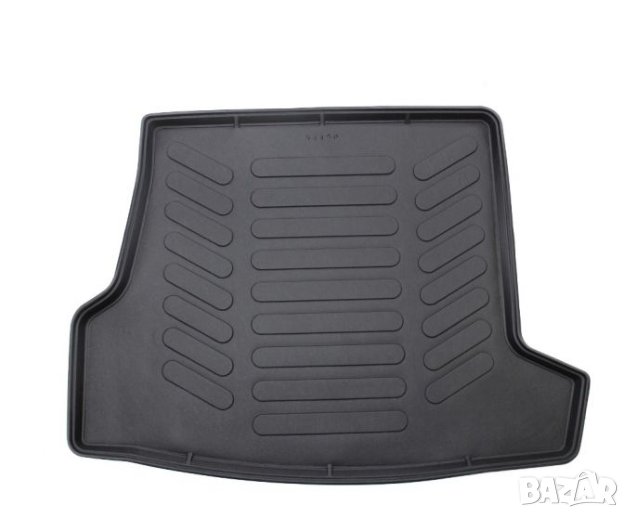 Стелка за багажник RizLine за SKODA SUPERB I B5 2001-2008, снимка 1