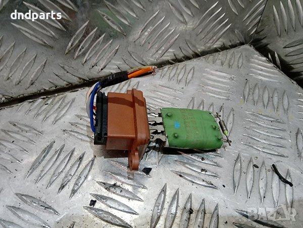 Реостат за Lancia Ypsilon, 2000г., снимка 1