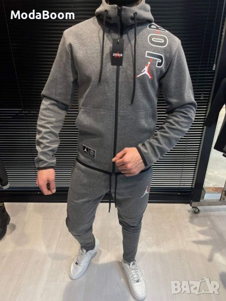 Мъжки екипи Nike Jordan, снимка 1