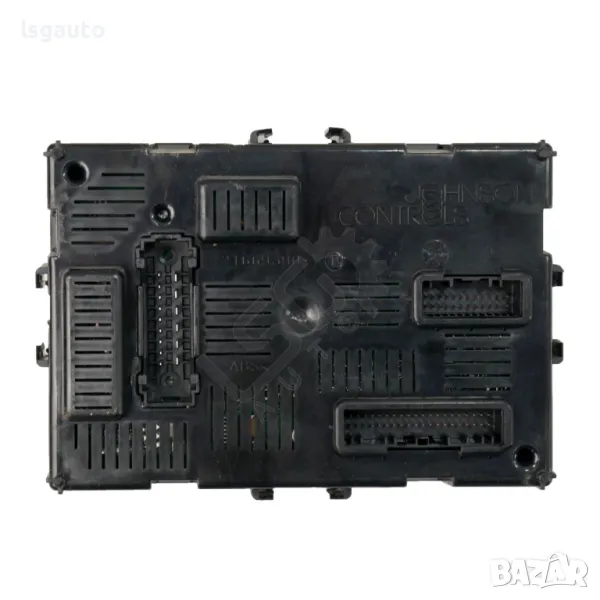 BCM модул Nissan Note I (E11) 2005-2012 ID:146696, снимка 1