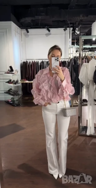 чанта chanel, снимка 1