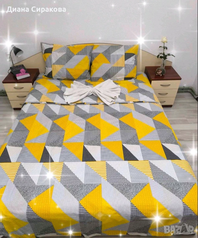 Комплекти , снимка 1