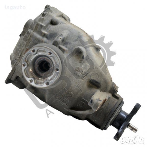 Диференциал BMW 3 Series (2005-2012) ID:87902, снимка 1