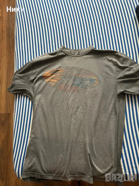 Мъжка тениска, снимка 1
