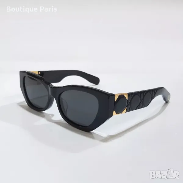 Christian Dior слънчеви очила , снимка 1