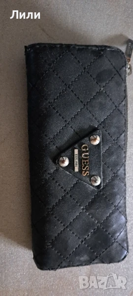 дамски протмонета, снимка 1