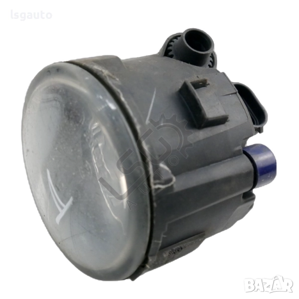 Десен халоген Nissan Qashqai II 2013-2021 ID: 150887, снимка 1